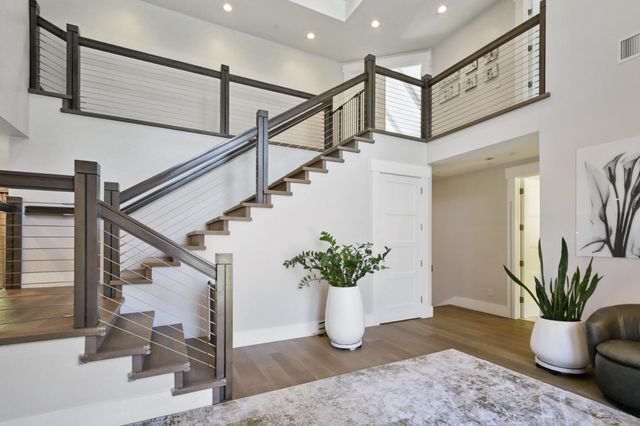 6516 Landis Ave, Carmichael, CA 95608