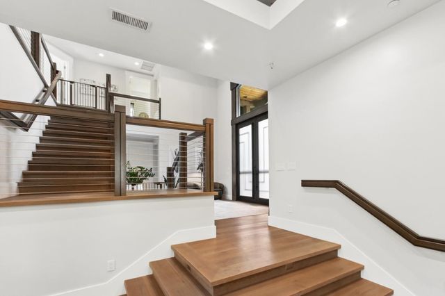 6516 Landis Ave, Carmichael, CA 95608