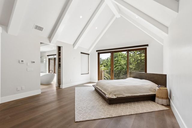 6516 Landis Ave, Carmichael, CA 95608