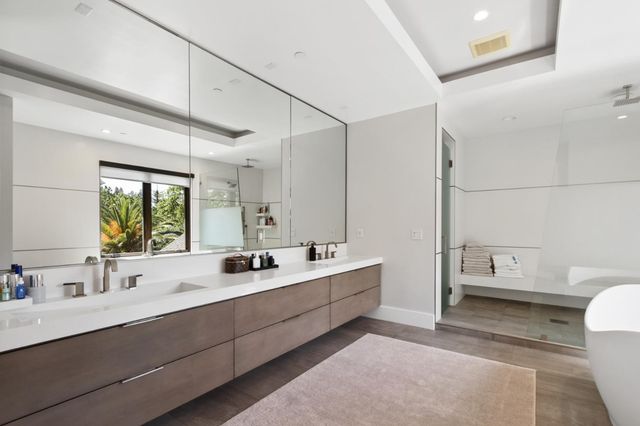 6516 Landis Ave, Carmichael, CA 95608