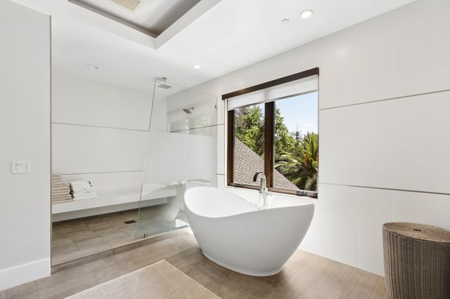 6516 Landis Ave, Carmichael, CA 95608