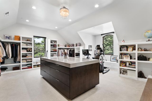 6516 Landis Ave, Carmichael, CA 95608