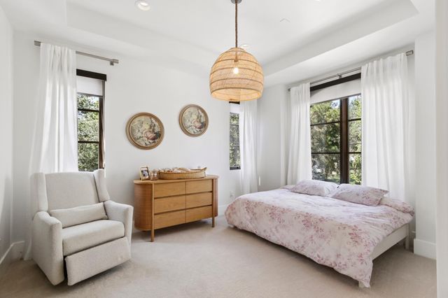 6516 Landis Ave, Carmichael, CA 95608