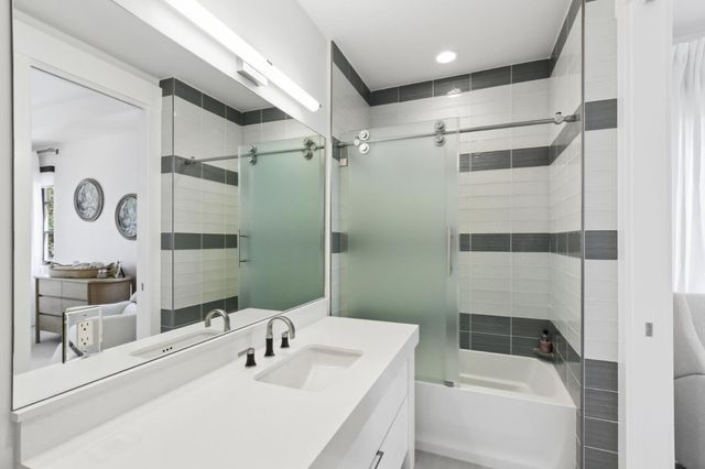 6516 Landis Ave, Carmichael, CA 95608