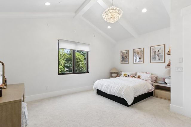 6516 Landis Ave, Carmichael, CA 95608