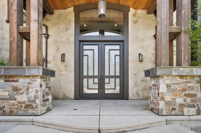 6516 Landis Ave, Carmichael, CA 95608