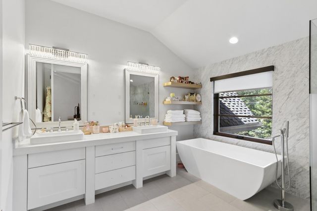 6516 Landis Ave, Carmichael, CA 95608