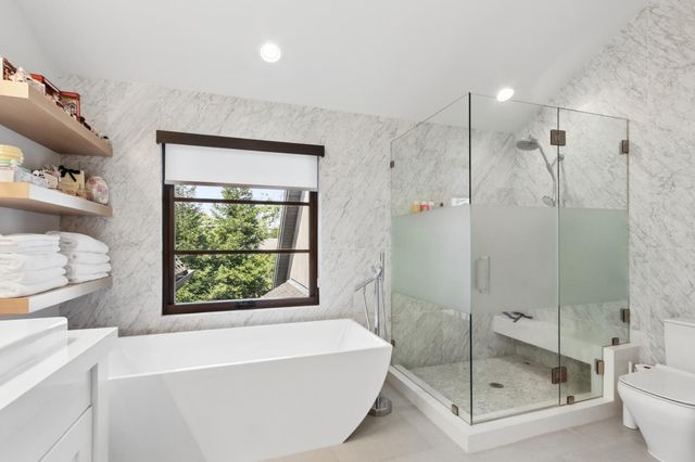 6516 Landis Ave, Carmichael, CA 95608