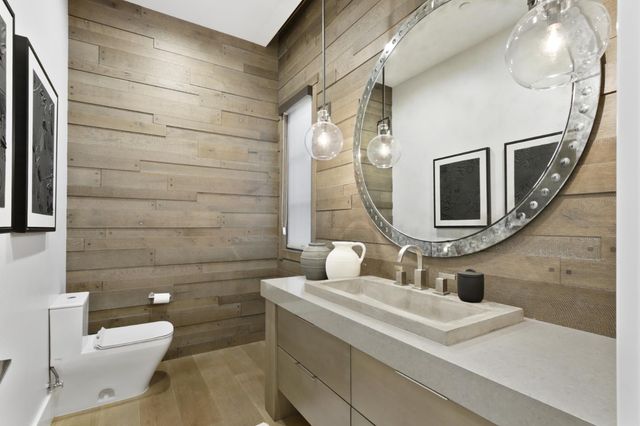 6516 Landis Ave, Carmichael, CA 95608