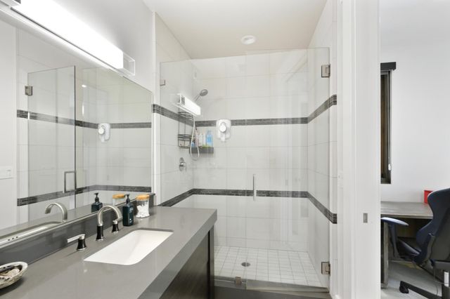 6516 Landis Ave, Carmichael, CA 95608