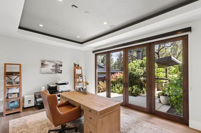 6516 Landis Ave, Carmichael, CA 95608