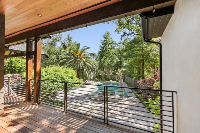 6516 Landis Ave, Carmichael, CA 95608