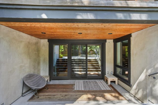 6516 Landis Ave, Carmichael, CA 95608