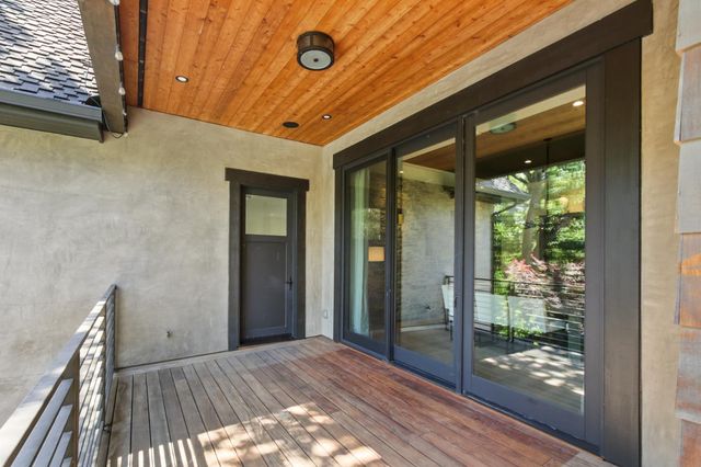 6516 Landis Ave, Carmichael, CA 95608