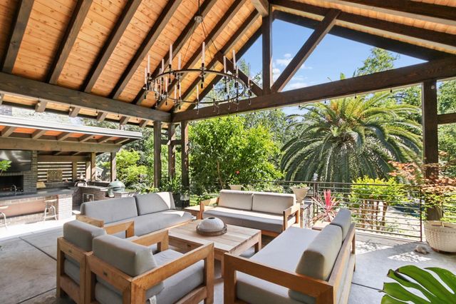 6516 Landis Ave, Carmichael, CA 95608