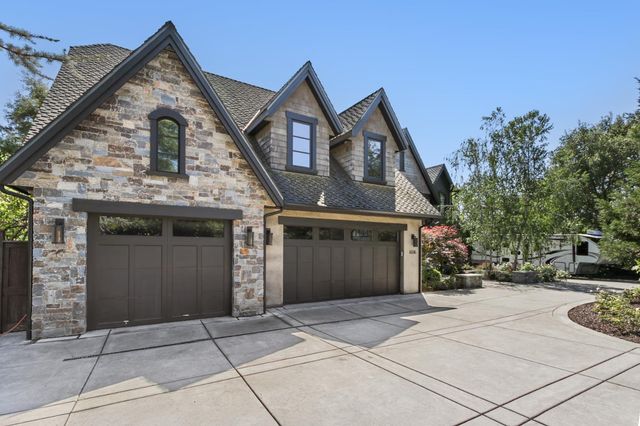 6516 Landis Ave, Carmichael, CA 95608