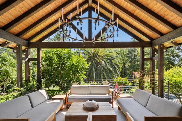 6516 Landis Ave, Carmichael, CA 95608