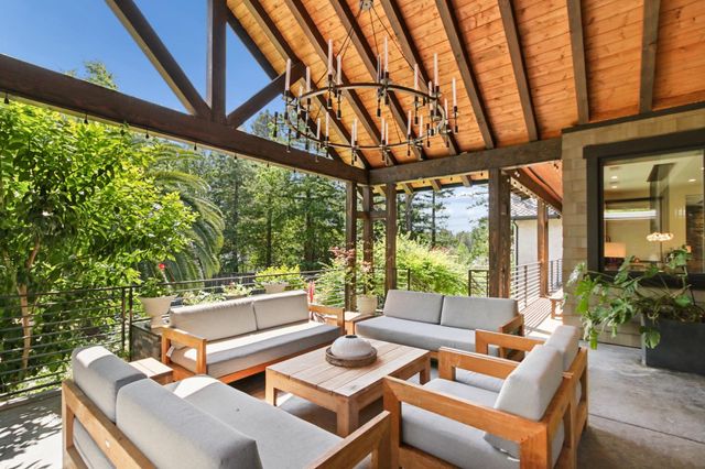 6516 Landis Ave, Carmichael, CA 95608