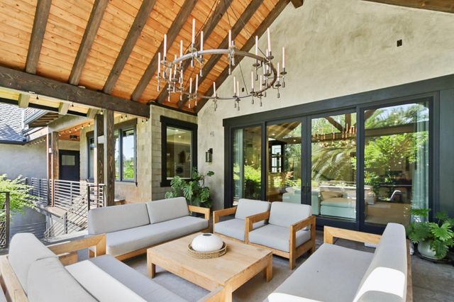 6516 Landis Ave, Carmichael, CA 95608