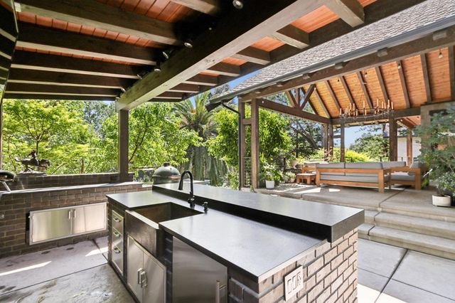 6516 Landis Ave, Carmichael, CA 95608