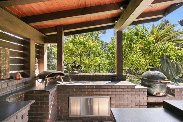 6516 Landis Ave, Carmichael, CA 95608