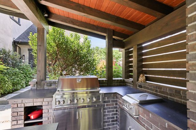 6516 Landis Ave, Carmichael, CA 95608