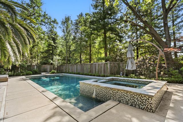 6516 Landis Ave, Carmichael, CA 95608