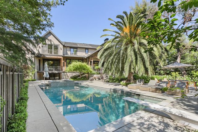 6516 Landis Ave, Carmichael, CA 95608