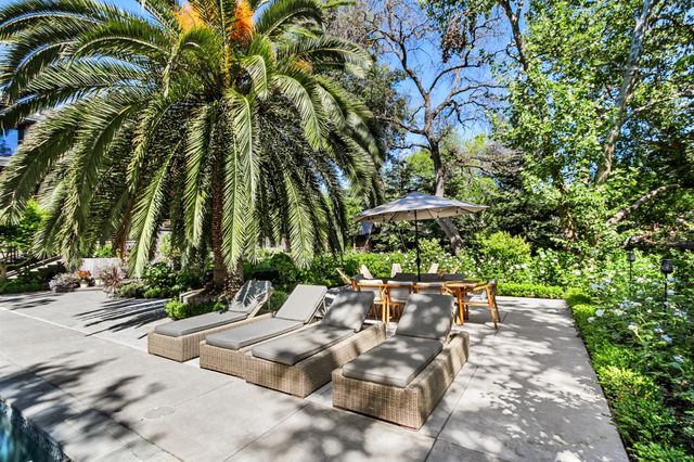 6516 Landis Ave, Carmichael, CA 95608