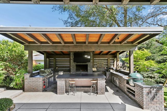 6516 Landis Ave, Carmichael, CA 95608