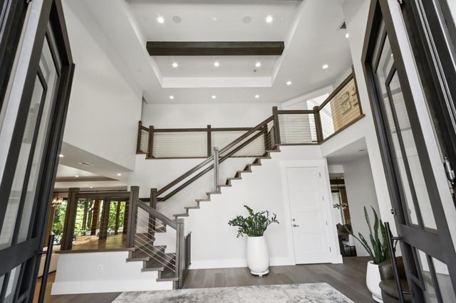 6516 Landis Ave, Carmichael, CA 95608