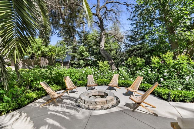 6516 Landis Ave, Carmichael, CA 95608