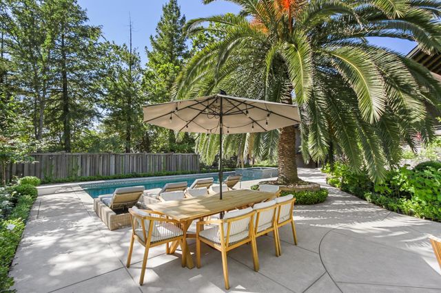 6516 Landis Ave, Carmichael, CA 95608