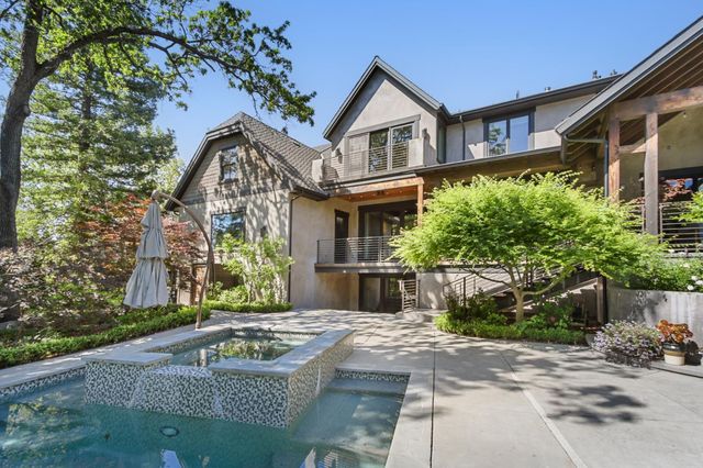 6516 Landis Ave, Carmichael, CA 95608