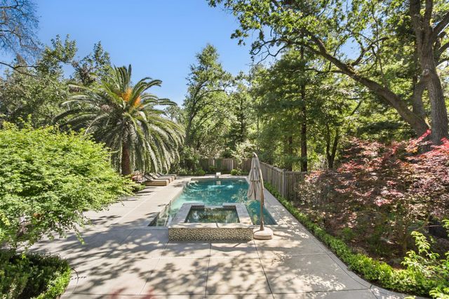 6516 Landis Ave, Carmichael, CA 95608