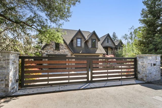 6516 Landis Ave, Carmichael, CA 95608