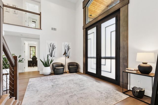 6516 Landis Ave, Carmichael, CA 95608