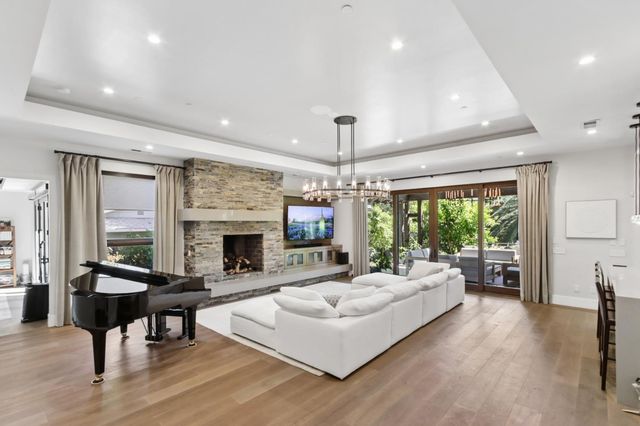 6516 Landis Ave, Carmichael, CA 95608