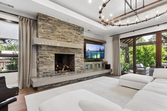 6516 Landis Ave, Carmichael, CA 95608