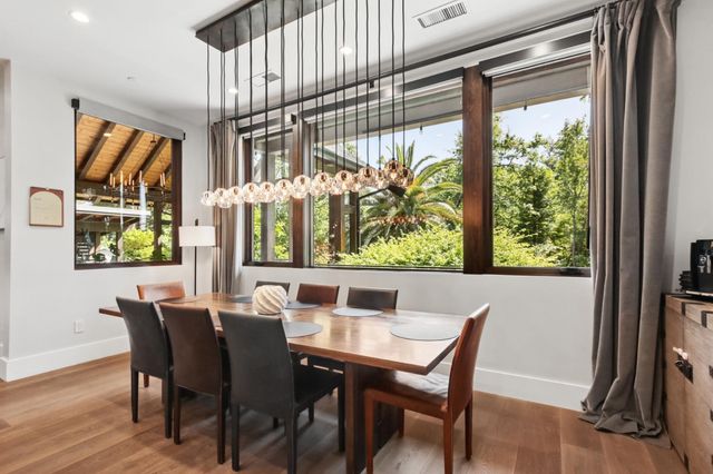 6516 Landis Ave, Carmichael, CA 95608