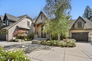 6516 Landis Ave, Carmichael, CA 95608