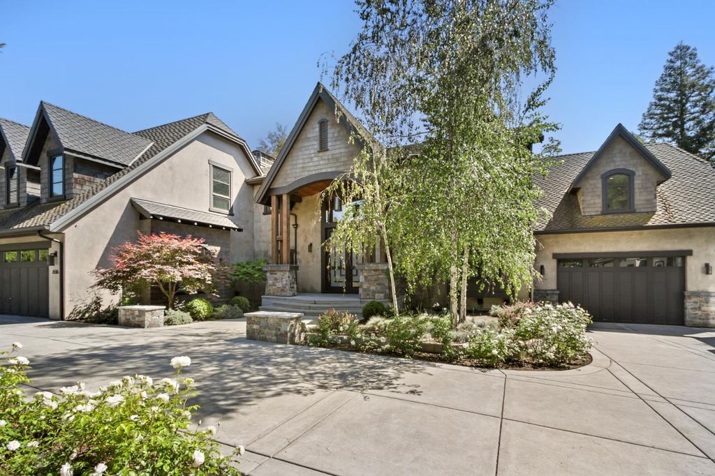 6516 Landis Ave, Carmichael, CA 95608