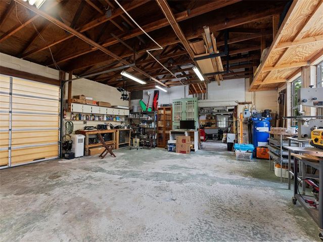 2559 36TH AVENUE N, St Petersburg, FL 33713