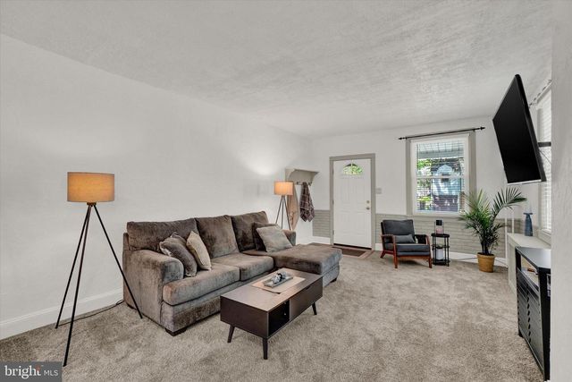 134 N FINDLAY ST, York, PA 17402