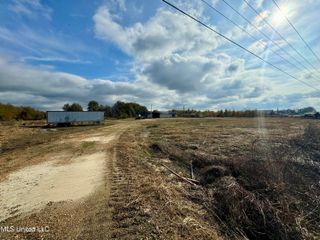 3701 Hwy 49 South, Greenwood, MS 38930