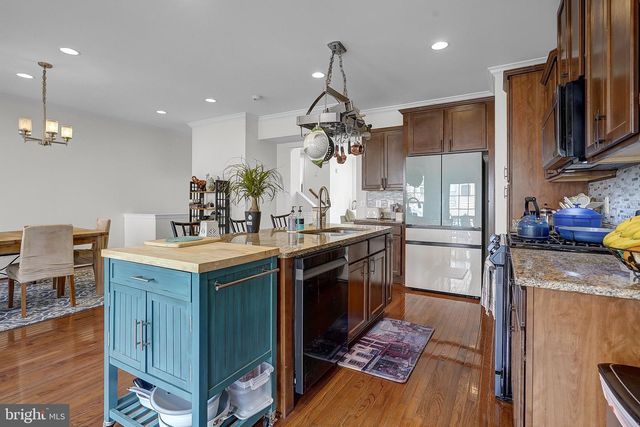102 GRETCHEN CT, Stephenson, VA 22656