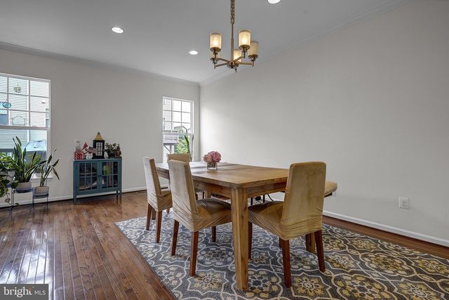 102 GRETCHEN CT, Stephenson, VA 22656