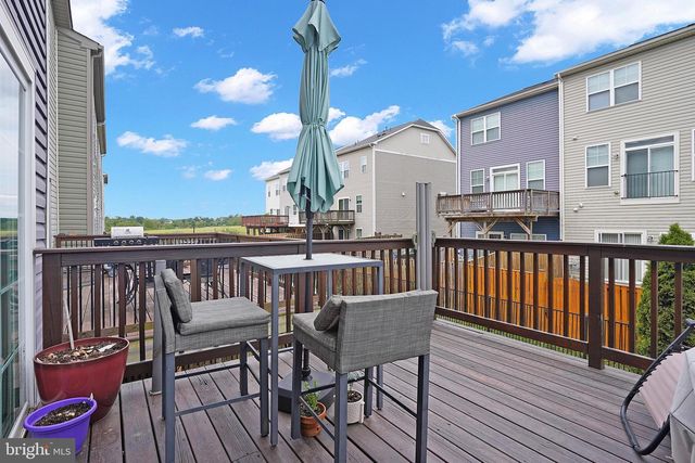 102 GRETCHEN CT, Stephenson, VA 22656