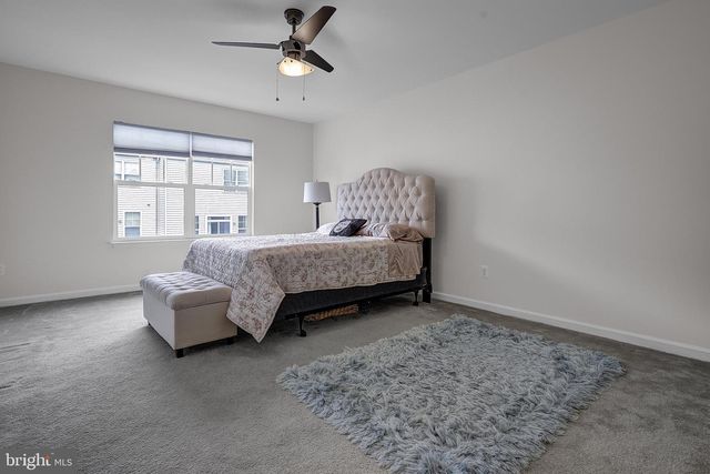 102 GRETCHEN CT, Stephenson, VA 22656