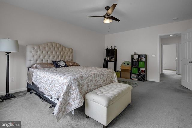 102 GRETCHEN CT, Stephenson, VA 22656